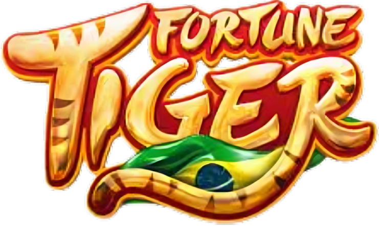 fortune tiger saque pix